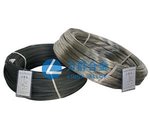 K型熱電偶的應(yīng)用優(yōu)勢是什么？