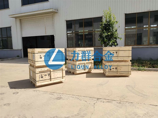 發(fā)貨現(xiàn)場 (8)