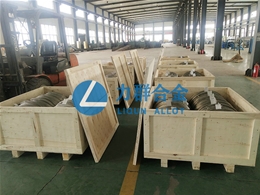 發(fā)貨現(xiàn)場 (9)